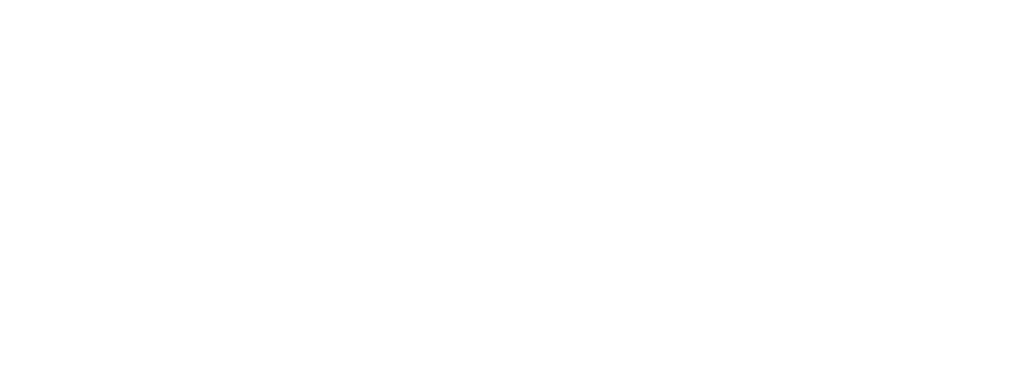 Rhinoplasty Sydney Logo
