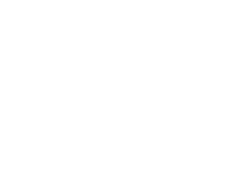 White Rhinoplasty Sydney Logo