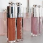 The guide to perfect &  sweet lips