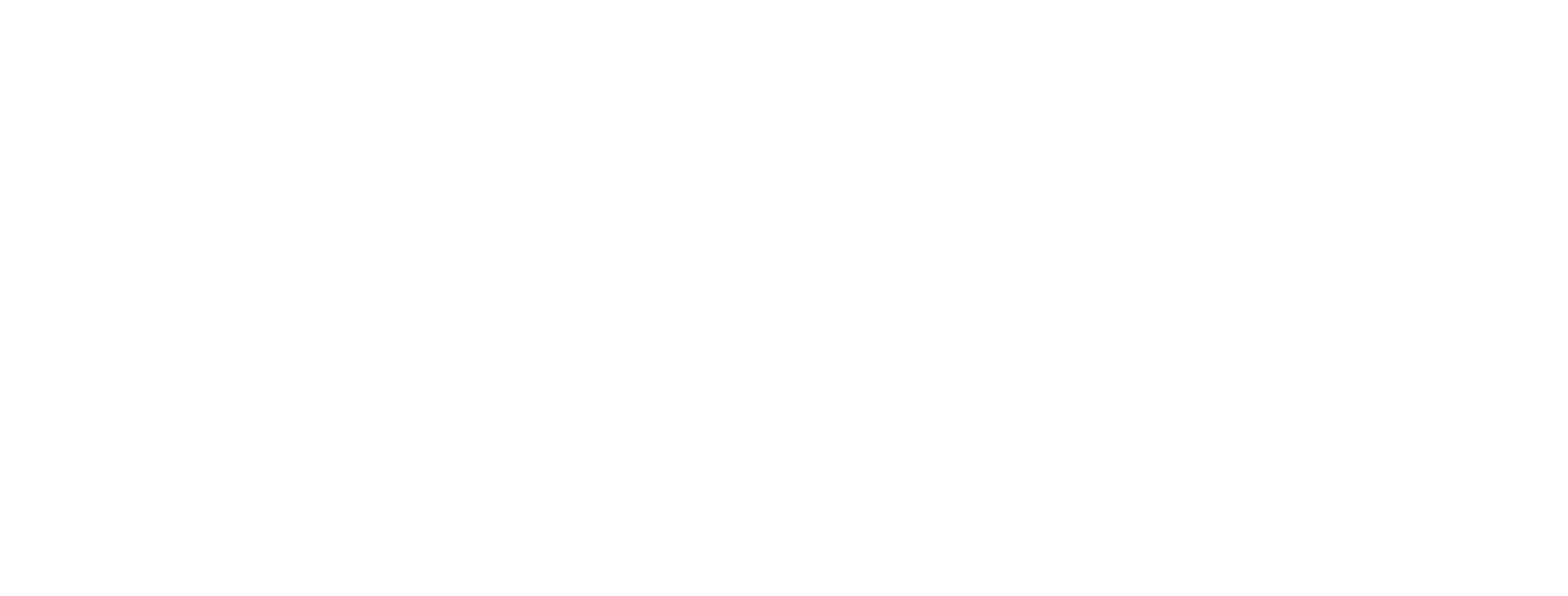 logotype