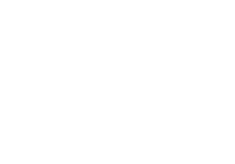logotype