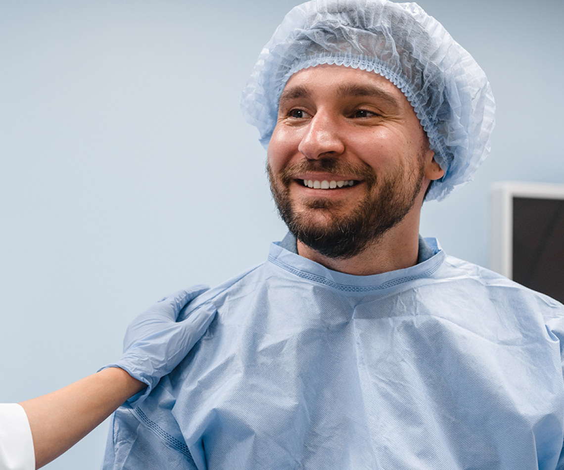 preparing-surgery-dr-mooney