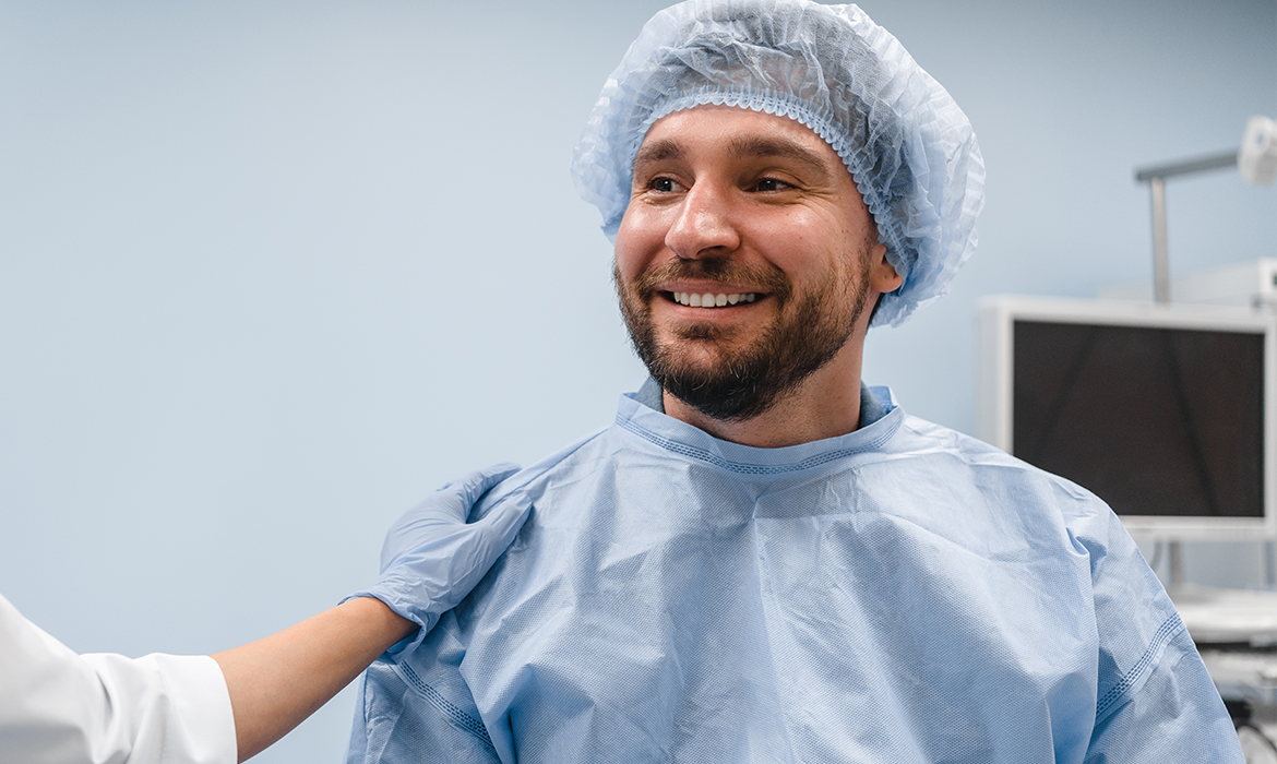 preparing-surgery-dr-mooney