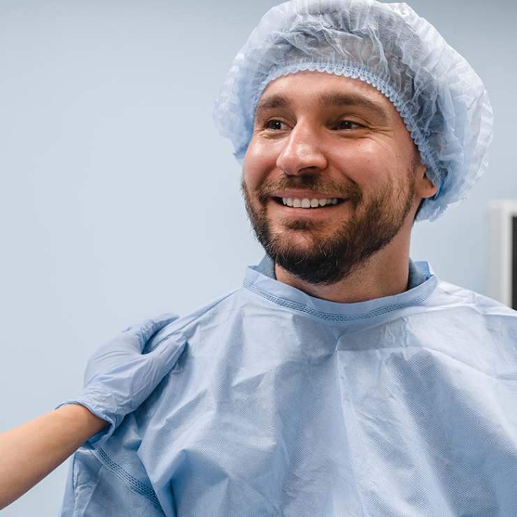 preparing-surgery-dr-mooney