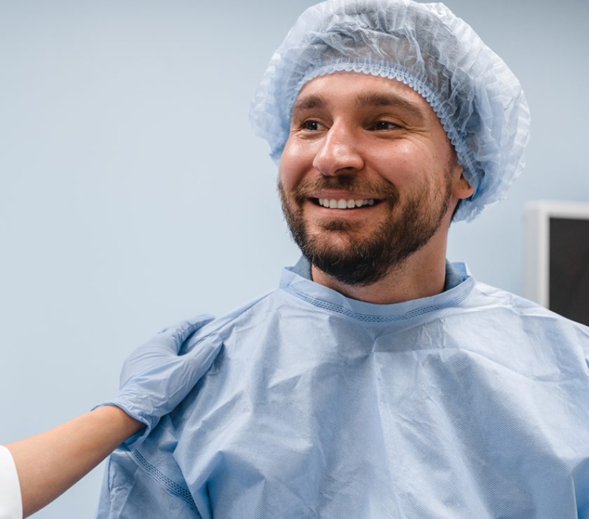 preparing-surgery-dr-mooney