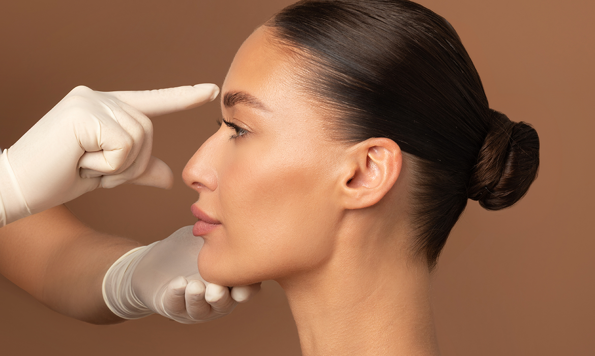 rhinoplasty-dr-will-mooney-blog