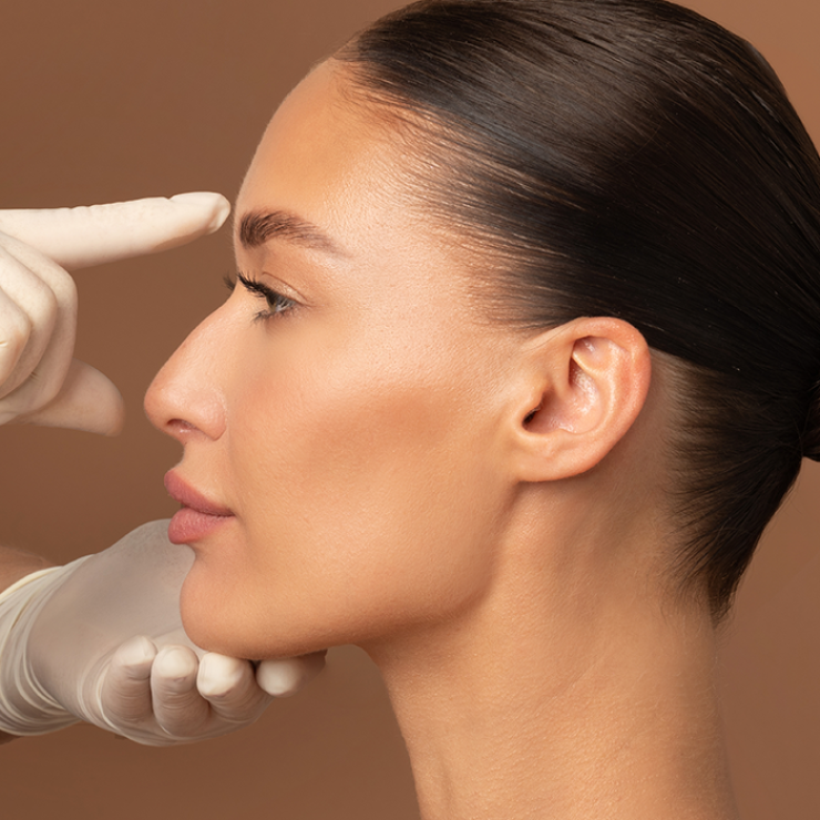 rhinoplasty-dr-will-mooney-blog