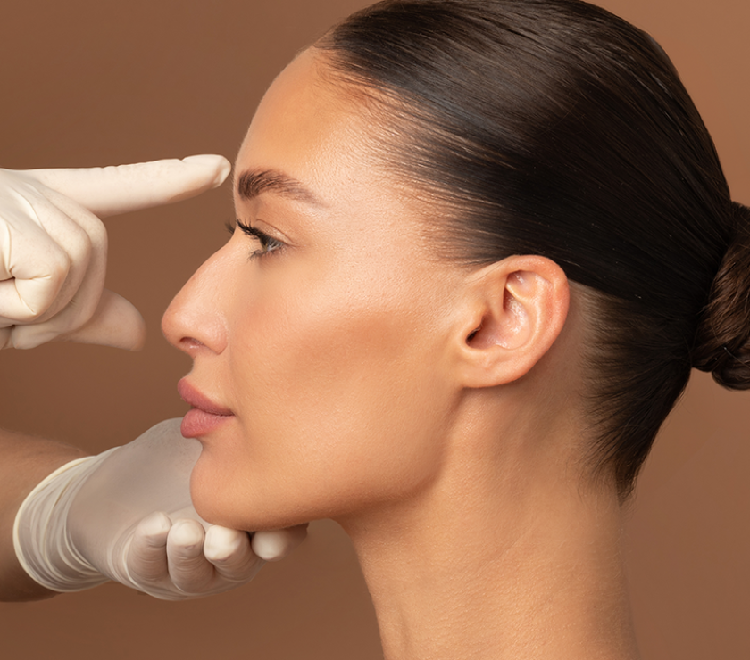 rhinoplasty-dr-will-mooney-blog