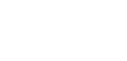 aafps