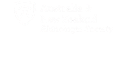 AU&NZ Rhino