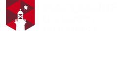 Macquarie Uni