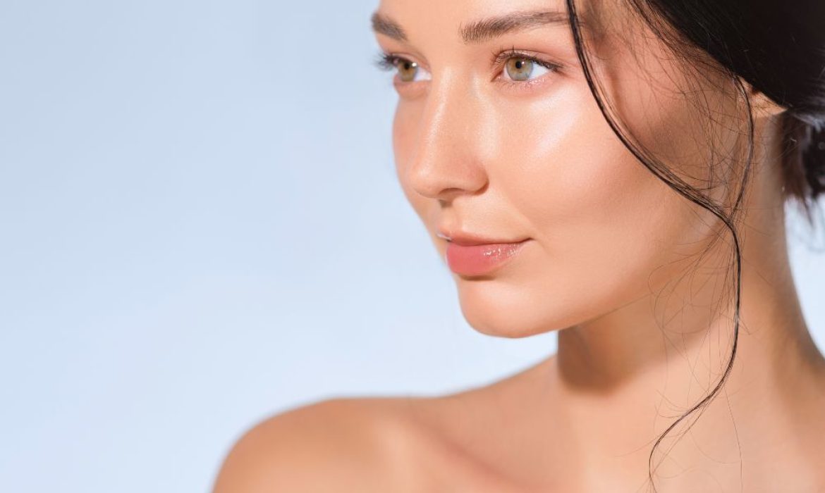 Rhinoplasty in Sydney