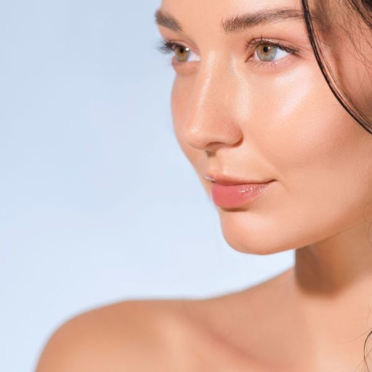 Rhinoplasty in Sydney