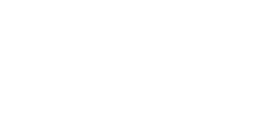 imgi_6_aafps