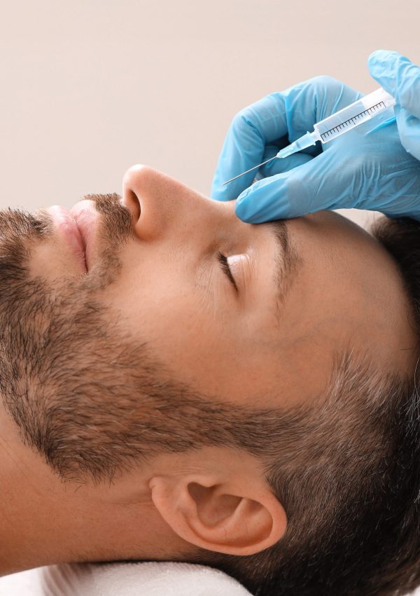 shutterstock_1892134360