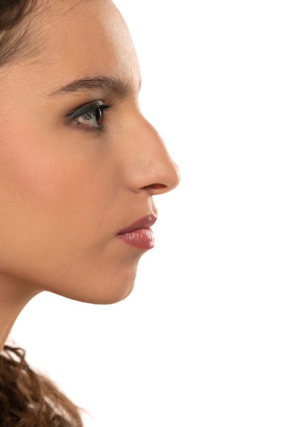 shutterstock_2366706459