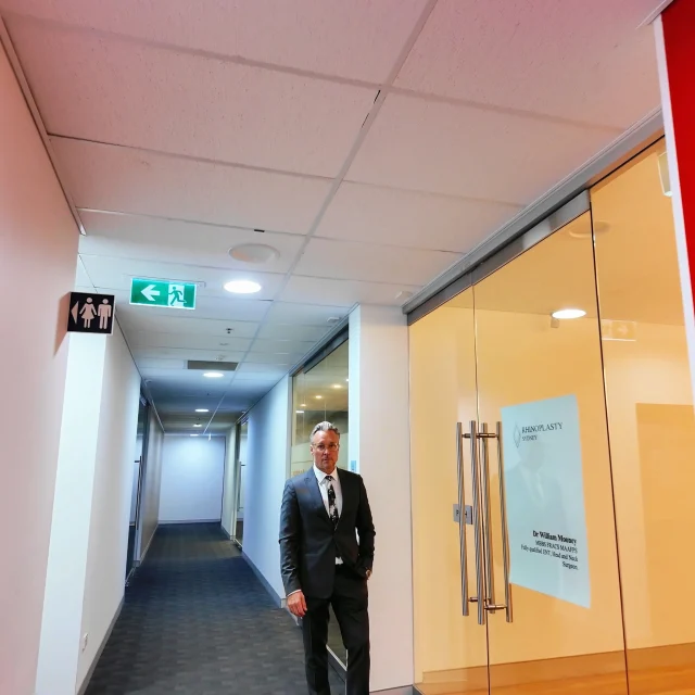 Looking for us? Here’s where you’ll find the clinic.

Conveniently located and easy to access, Dr William Mooney’s rooms are designed to provide a comfortable and professional setting for your consultation and care.

If you’re visiting for the first time, this quick guide will help you find your way in with ease.

#rhinoplastysydney #consultation #drwillmooney #SydneyClinics #ENT